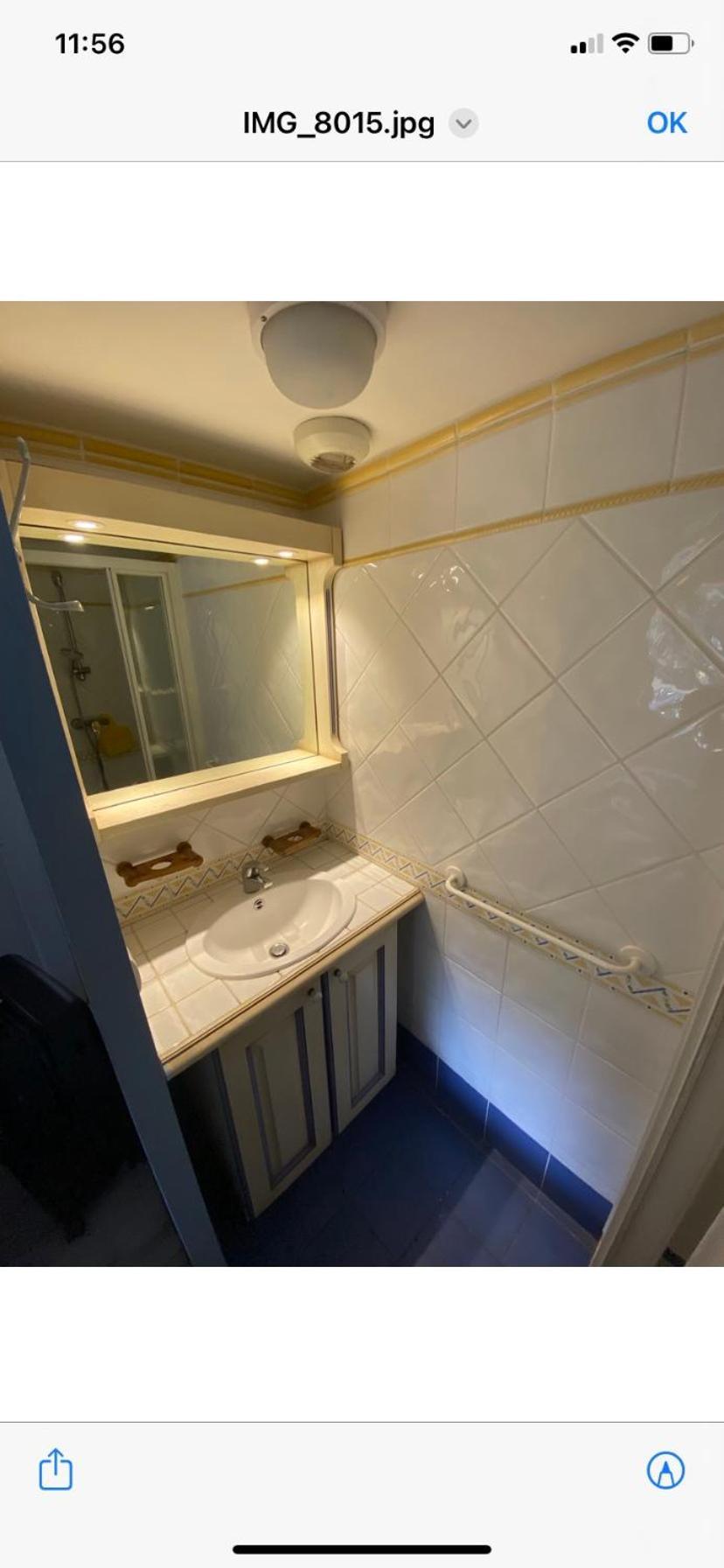 Residence 4 Etoiles Port Marine Σαιντ-Μαξίμ Εξωτερικό φωτογραφία